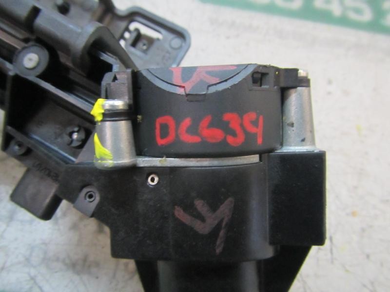 Recambio de antirrobo para fiat punto (199) 1.3 16v jtd dpf cat referencia OEM IAM   