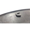 Recambio de aletin trasero izquierdo para mini mini (f56) cooper d referencia OEM IAM  51777300821 