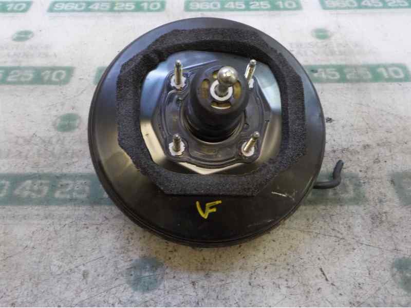 Recambio de servofreno para peugeot 308 1.6 16v hdi fap referencia OEM IAM 4535AC 9682516580 0204051858