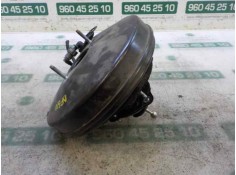 Recambio de servofreno para peugeot 308 1.6 16v hdi fap referencia OEM IAM 4535AC 9682516580 0204051858 2