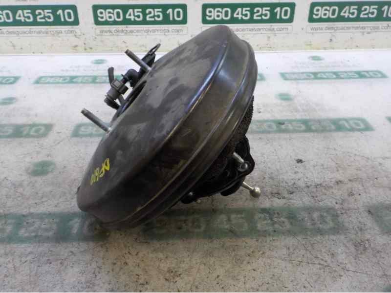 Recambio de servofreno para peugeot 308 1.6 16v hdi fap referencia OEM IAM 4535AC 9682516580 0204051858