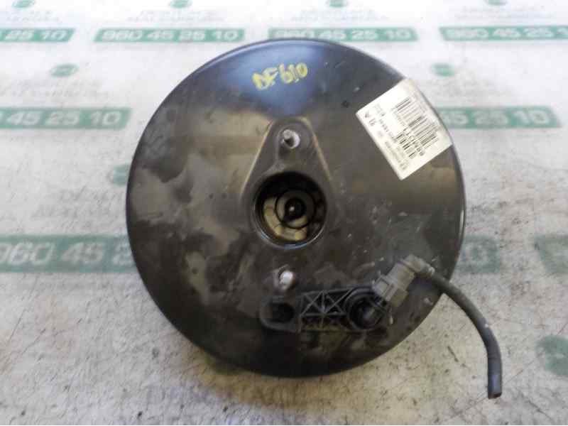 Recambio de servofreno para peugeot 308 1.6 16v hdi fap referencia OEM IAM 4535AC 9682516580 0204051858