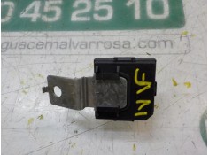 Recambio de modulo electronico para kia sportage 1.7 crdi cat referencia OEM IAM 954201D000   2