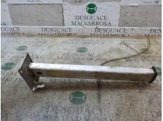 Recambio de punta chasis delantera para citroën c4 grand picasso 1.6 16v hdi fap referencia OEM IAM    2