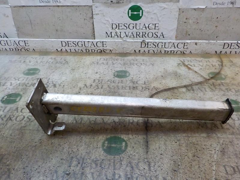 Recambio de punta chasis delantera para citroën c4 grand picasso 1.6 16v hdi fap referencia OEM IAM   