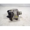 Recambio de alternador para seat ibiza (kj1) 1.0 tsi referencia OEM IAM 05E903026Q  05E903026Q