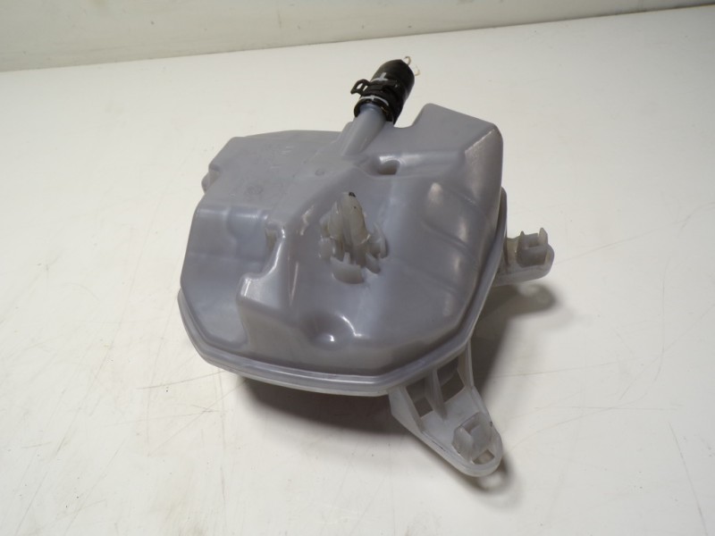 Recambio de deposito expansion para audi a1 sportback (gba) 1.0 tfsi referencia OEM IAM 2Q0121407D 2Q0121407D 