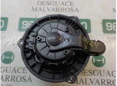 Recambio de motor calefaccion para kia sportage 1.7 crdi cat referencia OEM IAM 971132Y000 F00S3B2441 F00S3B2441 2