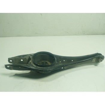 BRAZO SUSPENSION INFERIOR TRASERO DERECHO 3Q0505311G 3Q0505371E 