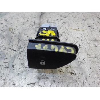 MODULO ELECTRONICO 252103678R 251103678R 