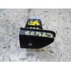 Recambio de modulo electronico para renault clio iv 0.9 referencia OEM IAM 252103678R 251103678R 