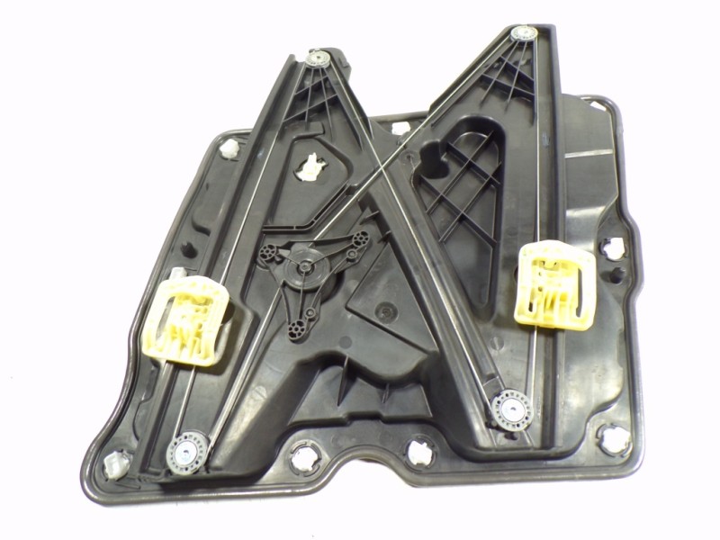 Recambio de elevalunas delantero izquierdo para volkswagen id.3 (e11) pro 1st referencia OEM IAM 10A837461B 10A837401C 