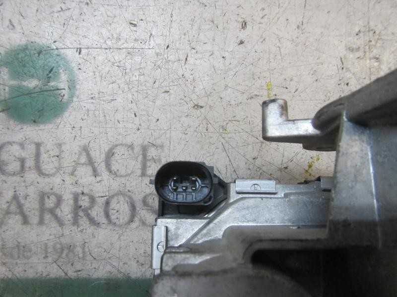 Recambio de caja mariposa para fiat punto (199) 1.3 16v jtd dpf cat referencia OEM IAM   