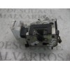 Recambio de cerradura puerta delantera derecha para fiat punto berlina (188) 1.2 cat referencia OEM IAM   