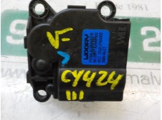Recambio de motor electrico para kia sportage 1.7 crdi cat referencia OEM IAM 971621PAA0 D332JY9AA02 