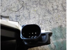 Recambio de cerradura puerta trasera derecha para skoda fabia (5j2 ) urban referencia OEM IAM 5N0839016F   2