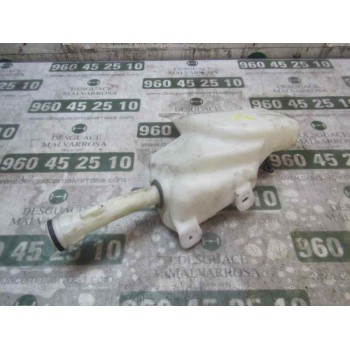 DEPOSITO LIMPIA 13313665 