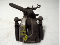 Recambio de pinza freno trasera izquierda para seat leon (5f1) 1.6 tdi referencia OEM IAM 5Q0615423A   2