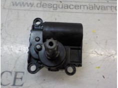 Recambio de motor electrico para kia sportage 1.7 crdi cat referencia OEM IAM 971621PAA0 D332JY9AA02  2