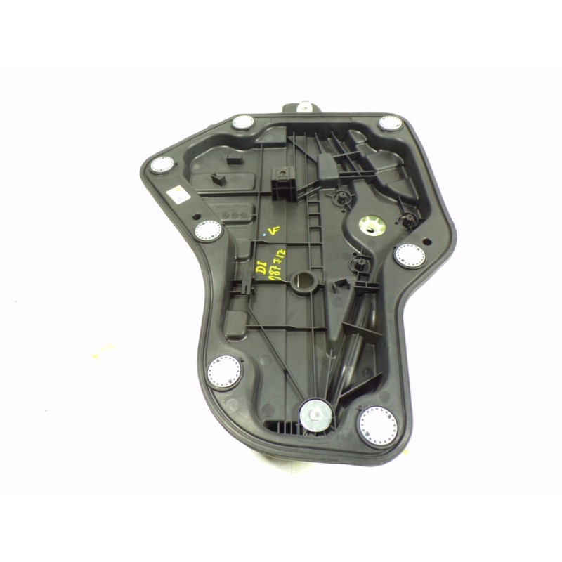 Recambio de elevalunas trasero izquierdo para volkswagen id.3 (e11) pro 1st referencia OEM IAM 10A839461A 10A839401A 