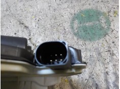 Recambio de cerradura puerta trasera izquierda para skoda fabia (5j2 ) urban referencia OEM IAM 5N0839015F   2