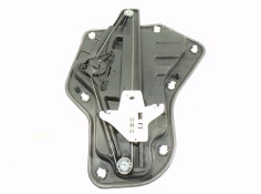 Recambio de elevalunas trasero izquierdo para volkswagen id.3 (e11) pro 1st referencia OEM IAM 10A839461A 10A839401A  2