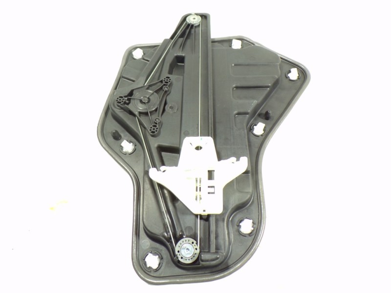 Recambio de elevalunas trasero izquierdo para volkswagen id.3 (e11) pro 1st referencia OEM IAM 10A839461A 10A839401A 