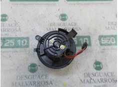 Recambio de motor calefaccion para mercedes-benz clase c (w204) berlina 2.2 cdi cat referencia OEM IAM A2048200108 L8964001 L896 2