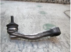 Recambio de tirante delantero derecho para jaguar s-type 2.7 v6 diesel cat referencia OEM IAM    2