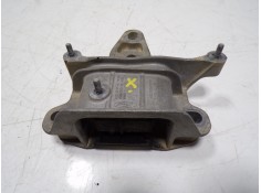 Recambio de soporte cambio para ford transit courier 1.5 tdci cat referencia OEM IAM 1839188 ET767M121AC  2