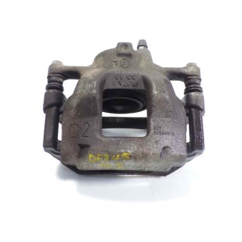 PINZA FRENO DELANTERA IZQUIERDA 4775002250 