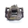 Recambio de pinza freno delantera izquierda para toyota auris 1.8 16v cat (híbrido) referencia OEM IAM 4775002250  