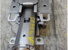 Recambio de columna direccion para skoda fabia (5j2 ) urban referencia OEM IAM 6Q1419501CC   2