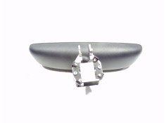 Recambio de espejo interior para volkswagen id.3 (e11) pro 1st referencia OEM IAM 3G0857511BG4PK 3G0857511BG  2