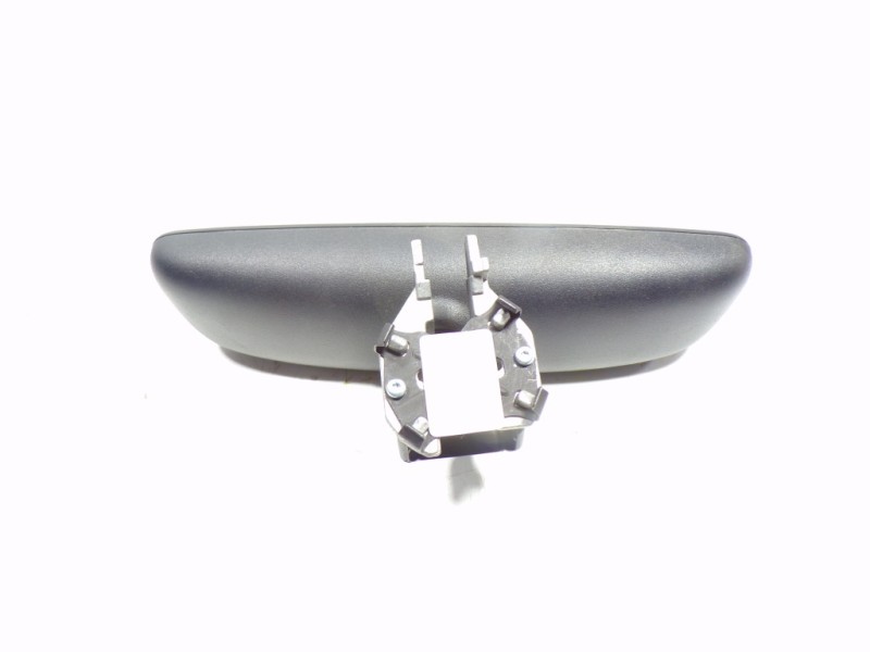 Recambio de espejo interior para volkswagen id.3 (e11) pro 1st referencia OEM IAM 3G0857511BG4PK 3G0857511BG 