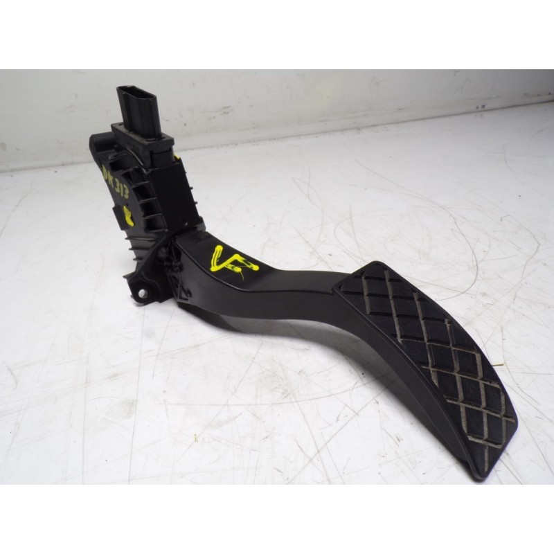 Recambio de potenciometro pedal para seat leon (5f1) 1.6 tdi referencia OEM IAM 5Q1723503H 5Q1723503H 