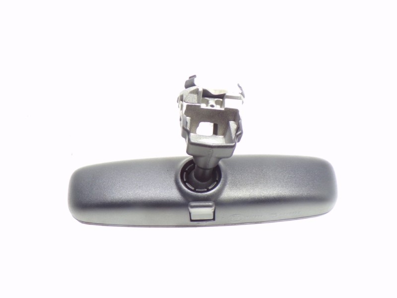 Recambio de espejo interior para volkswagen id.3 (e11) pro 1st referencia OEM IAM 3G0857511BG4PK 3G0857511BG 