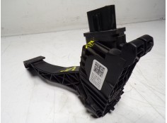 Recambio de potenciometro pedal para seat leon (5f1) 1.6 tdi referencia OEM IAM 5Q1723503H 5Q1723503H  2