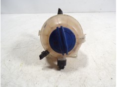 Recambio de deposito expansion para volkswagen polo (6r1) 1.2 tsi referencia OEM IAM 6Q0121407B   2