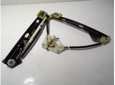 Recambio de elevalunas delantero derecho para audi a1 sportback (gba) 1.0 tfsi referencia OEM IAM 82G837462 82G837462  2