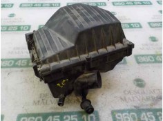 Recambio de filtro aire para opel corsa c 1.3 16v cdti cat (z 13 dt / ln9) referencia OEM IAM   