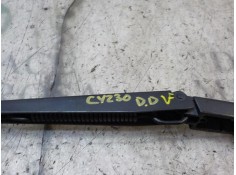 Recambio de brazo limpia delantero derecho para citroën c4 picasso 2.0 hdi fap cat (rhr / dw10bted4) referencia OEM IAM 6429FS   2