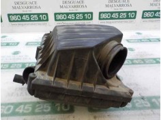 Recambio de filtro aire para opel corsa c 1.3 16v cdti cat (z 13 dt / ln9) referencia OEM IAM    2