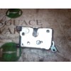 Recambio de cerradura puerta trasera izquierda para alfa romeo 146 1.9 jtd referencia OEM IAM   