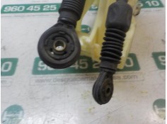 Recambio de palanca cambio para kia sportage 1.7 crdi cat referencia OEM IAM 437003U410WK   2