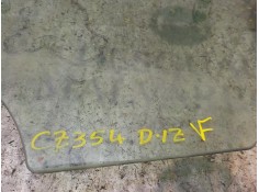 Recambio de cristal puerta delantero izquierdo para skoda fabia (5j2 ) urban referencia OEM IAM 5J0845021G   2