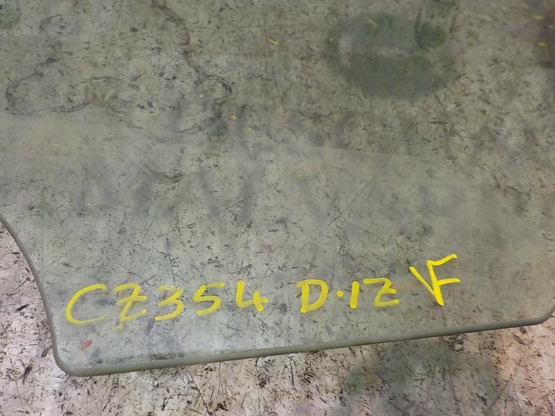 Recambio de cristal puerta delantero izquierdo para skoda fabia (5j2 ) urban referencia OEM IAM 5J0845021G  