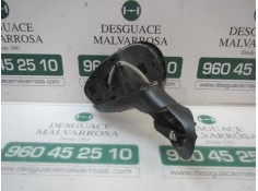 Recambio de espejo derecho para fiat punto (199) 1.3 16v jtd dpf cat referencia OEM IAM    2
