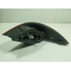 Recambio de piloto trasero derecho para mercedes-benz clase r (w251) 3.0 cdi cat referencia OEM IAM A2518201264  
