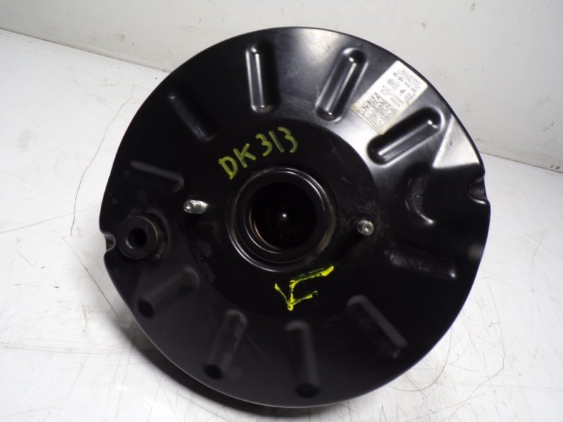 Recambio de servofreno para seat leon (5f1) 1.6 tdi referencia OEM IAM 5Q1614106J 5Q1614105CN 